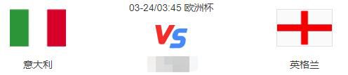 亚伦;保尔目前忙于《西部世界》第三季的拍摄，此外他手上还有苹果公司开发的惊悚剧《你睡着了么》（Are You Sleeping）的拍摄工作